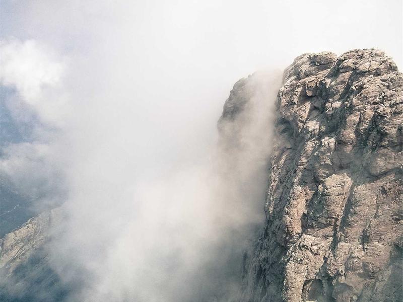 accessibility screenshot 3