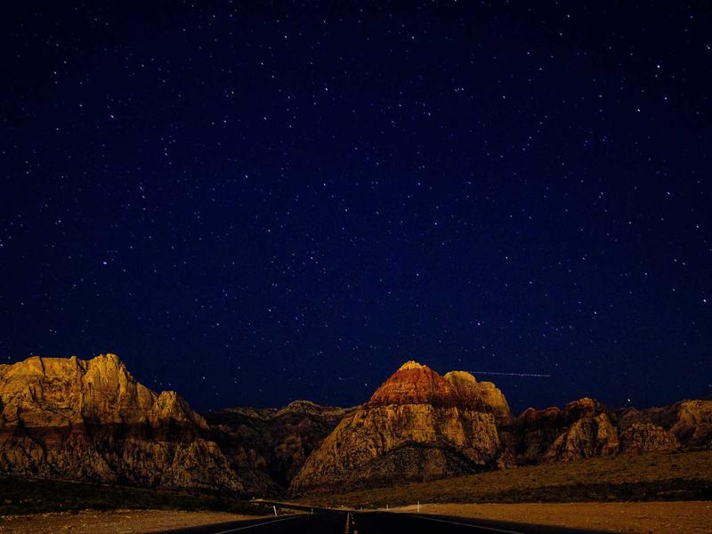 sudoku timer mode screenshot 3