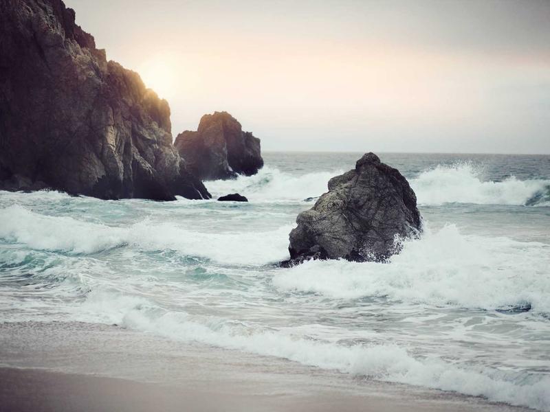 sudoku timer mode screenshot 1